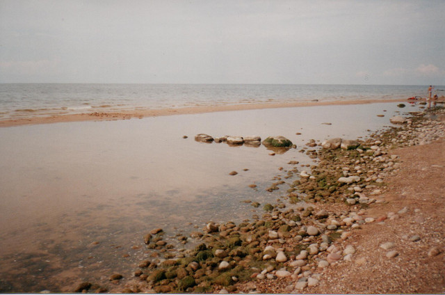 П00001.jpg