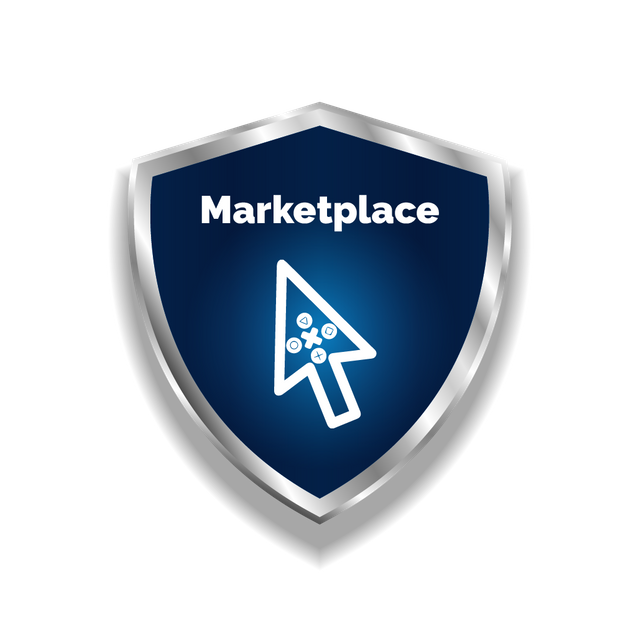 marketplace.png