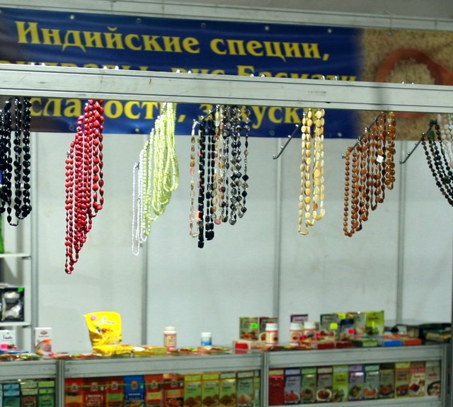 market_0016.jpg