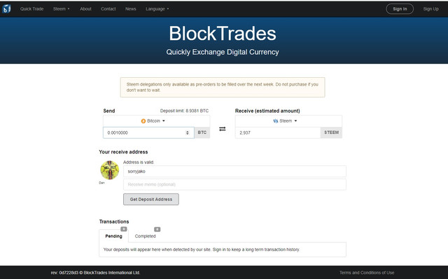 Blocktrades.jpg