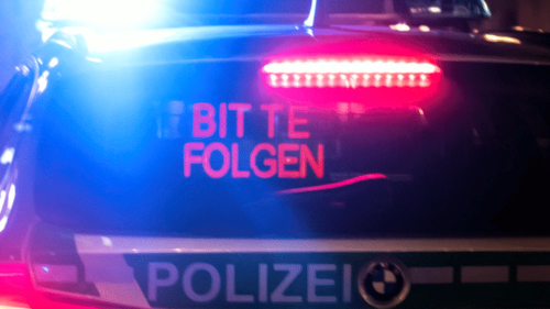 Kein Bild