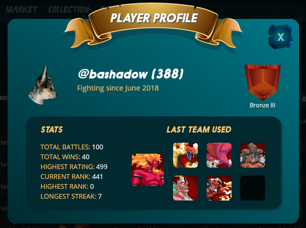 100 games.png
