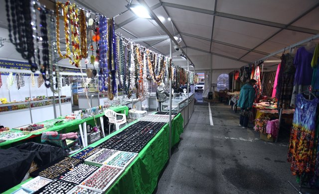 market_0008.jpg