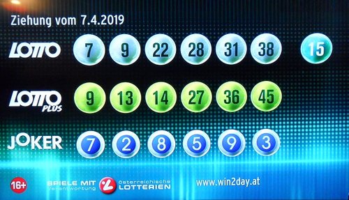 Kein Bild
