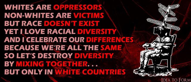 Marxism 2.jpg