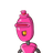 bewater7771.png