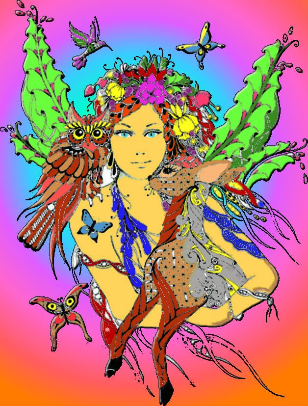jpmariposa4.jpg