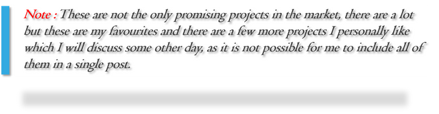 bestproject.png