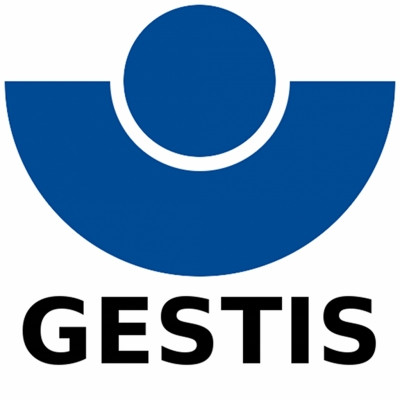 GESTIS-Logo.jpg
