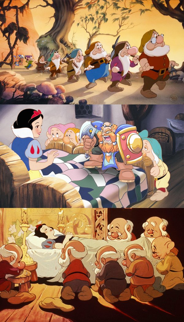 Dwarf-Story.jpg