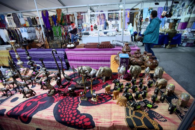 market_0013.jpg