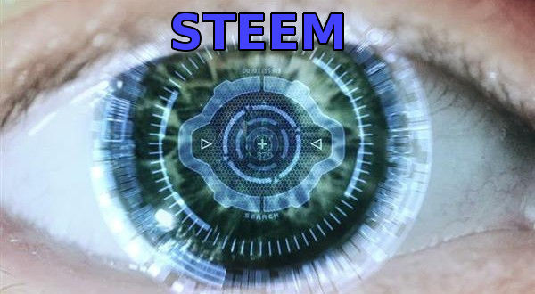 STEEM_ELIEL.jpg