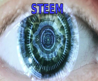 STEEM_ELIEL.jpg