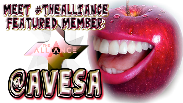 avesaheader.png