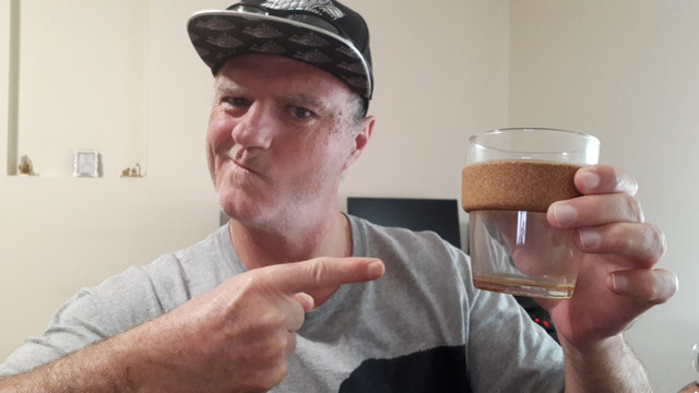 Glass Mug.jpg
