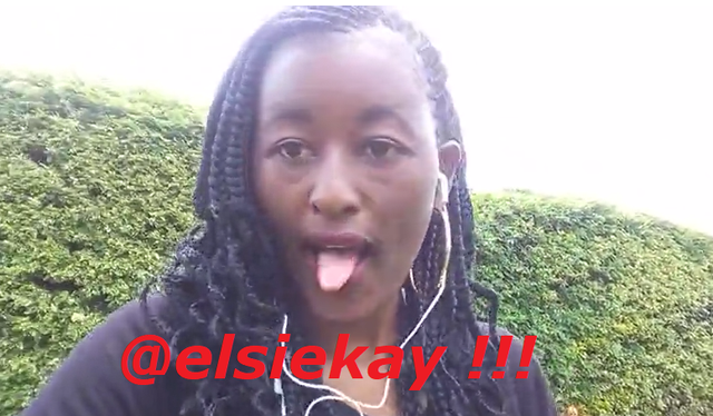 Elsie Kay.png