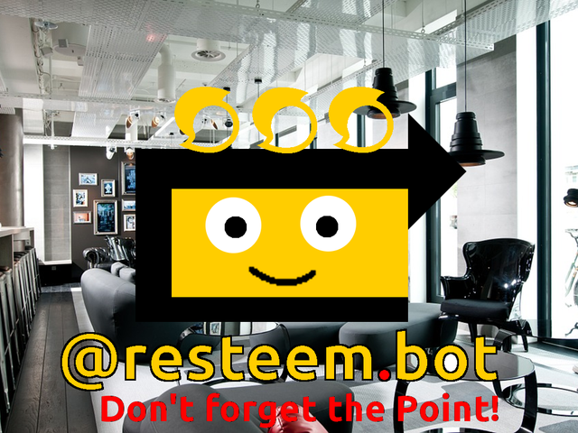 @resteem.bot