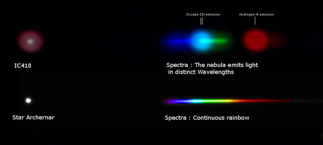RGB-rainbow.jpg