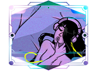 absdfzgzssa.png