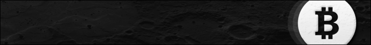 MoonBitcoin.gif