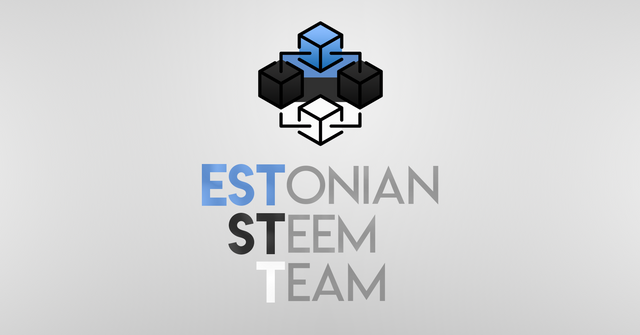 estchain235.png