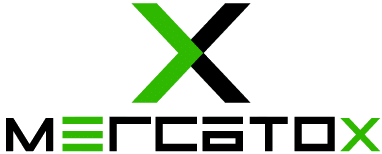 image (4).png