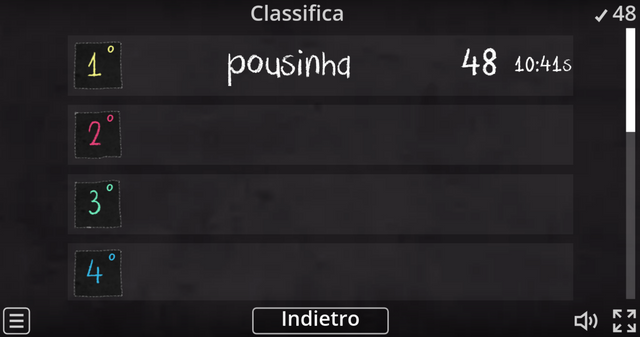 l'impiccato.png