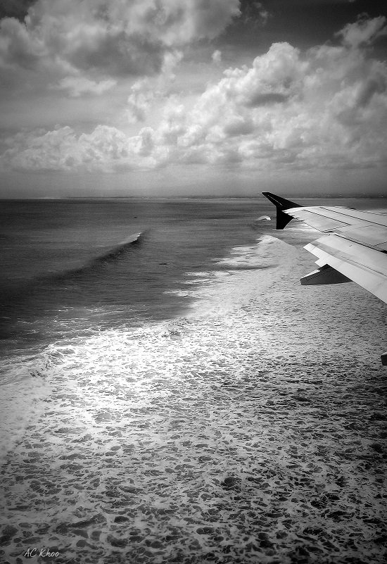 DSC_0062_3c.jpg