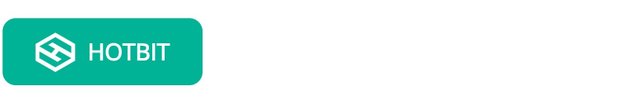 Hotbit-Logo.jpg