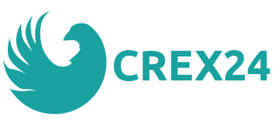 Crex Crex. Crex. Крэкс.