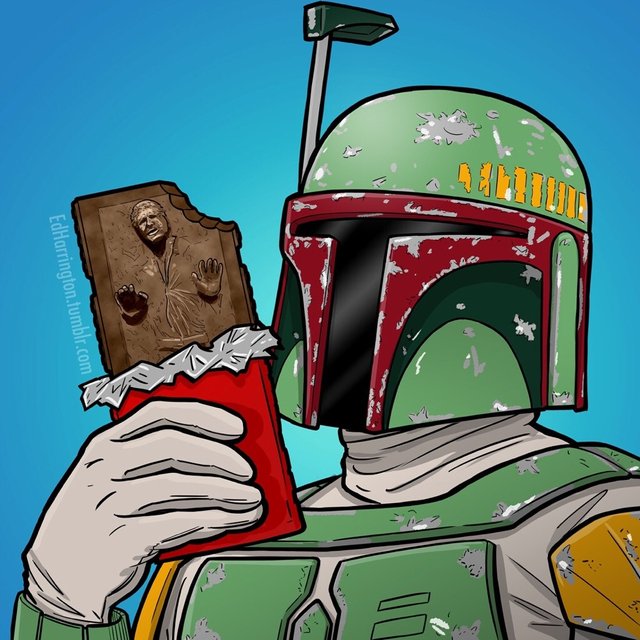 boba fett.jpg