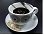 Taza cafe.jpg