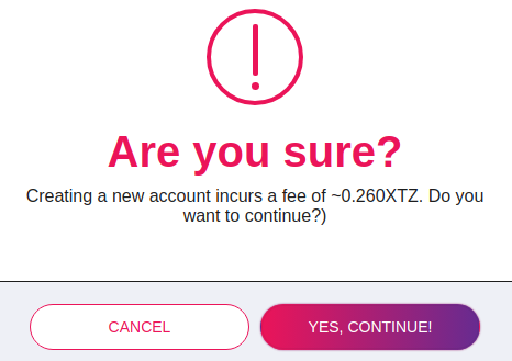 account_fee.png