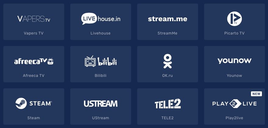 плей два икс. казино play2x. тактика плей 2 х. тактики play2x. Play 2 live.