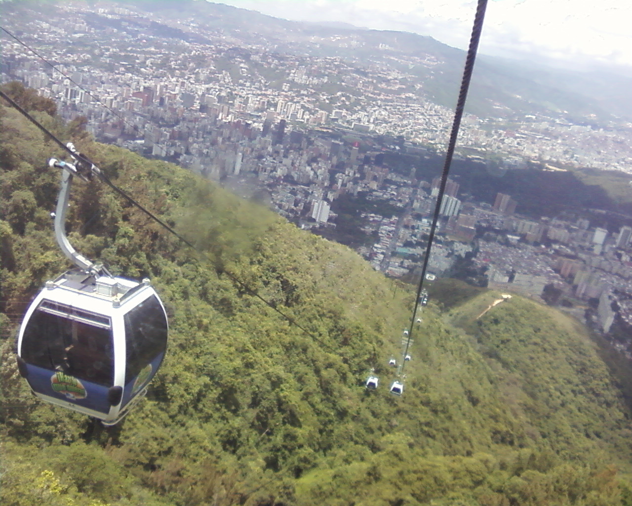 main_image