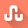 stumbleupon.png