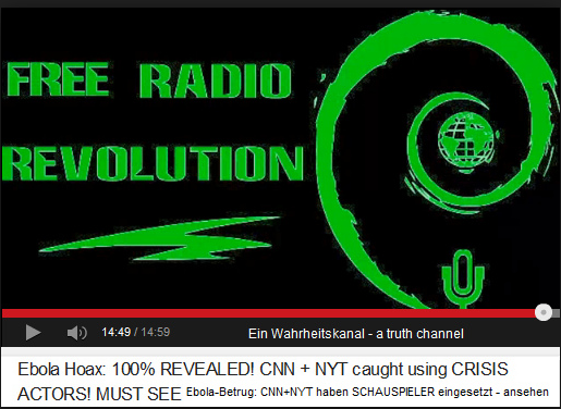frr green.PNG