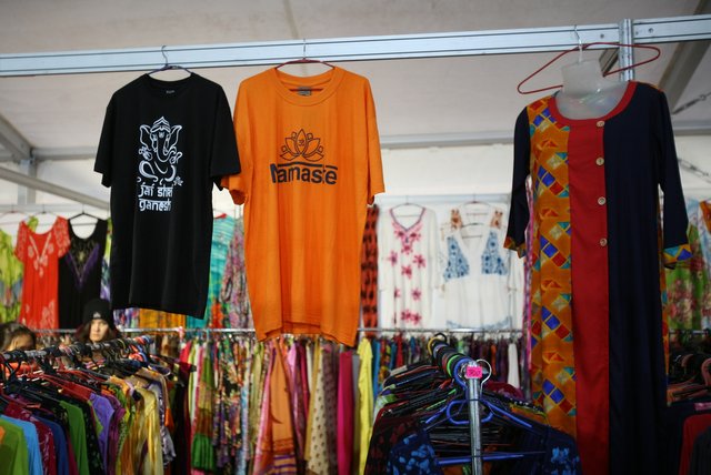 market_0019.jpg