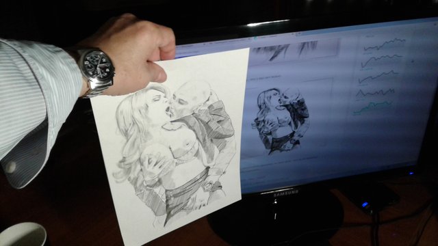 20201111_18.jpg