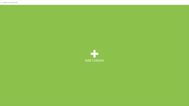 screenshot1.png