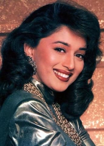 MADHURI 3.JPG