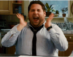 giphy (3).gif
