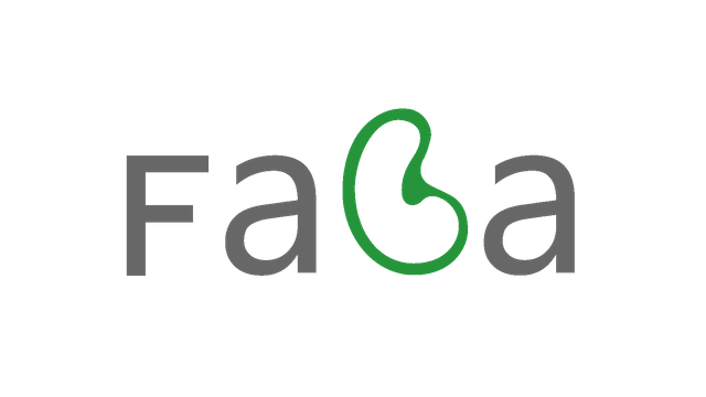 FABAinves1t.png