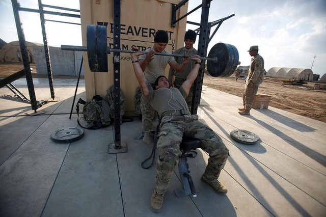 mosul1_NUTF.jpg