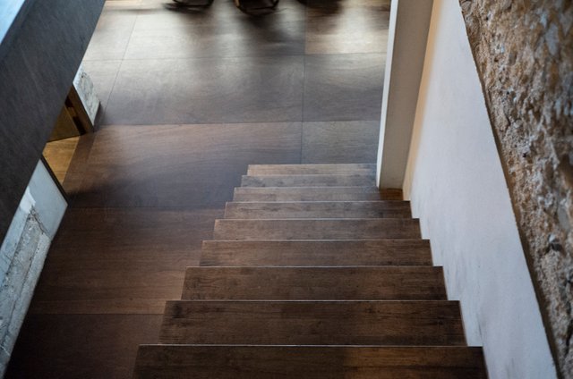 Anthracite8.jpg