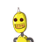 hackerzizon.png