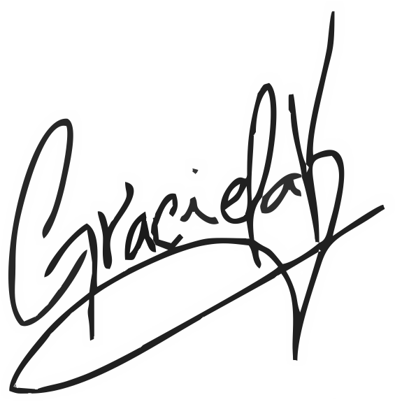 Imagen1.png