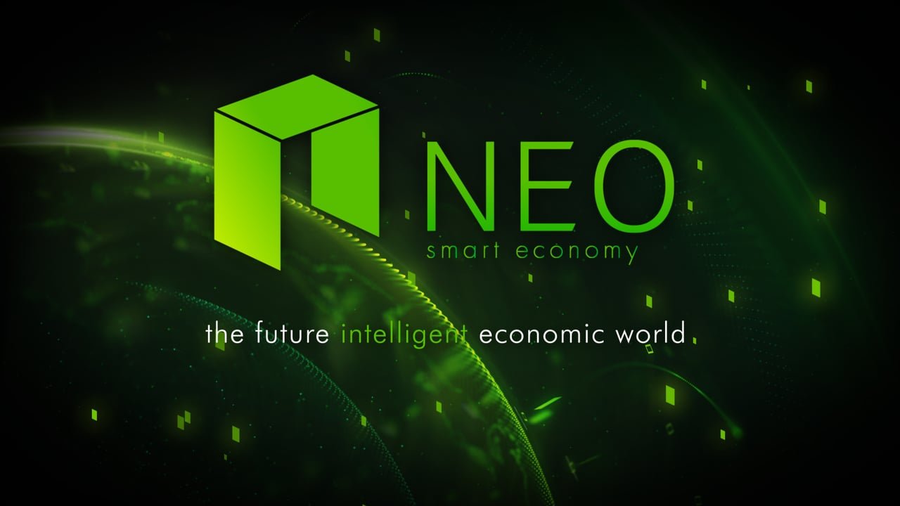 Нео кз. Neo крипта. Neo криптовалюта. Нео логотип. Neo Blockchain.