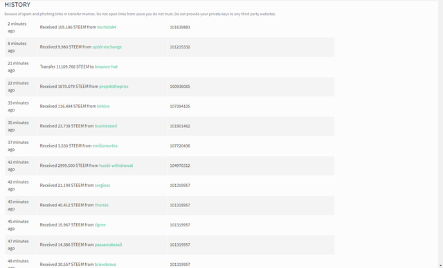 deepcrypto8.png