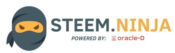 steem-ninja.JPG